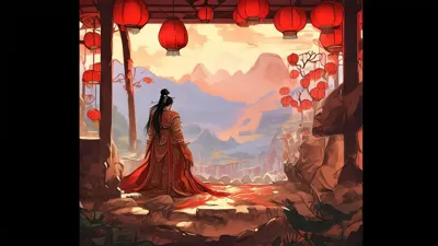 2025.9.7 恐龙岛兑换码全搜罗，福利享不停